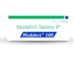 Modalert 100mg - Generic Modafinil 100mg Tablets - Buymodafinilrxs.org