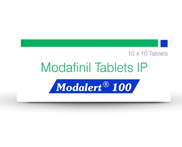 Modalert 100mg - Generic Modafinil 100mg Tablets - Buymodafinilrxs.org